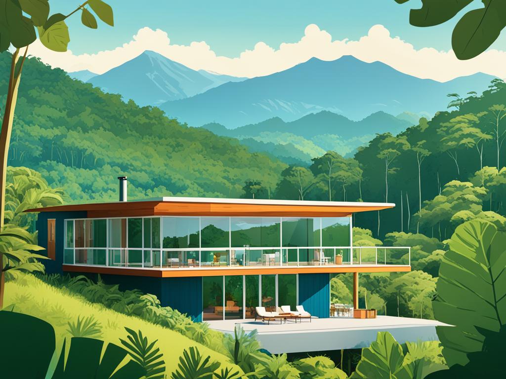 Prefab Homes Panama 3 prefab homes panama