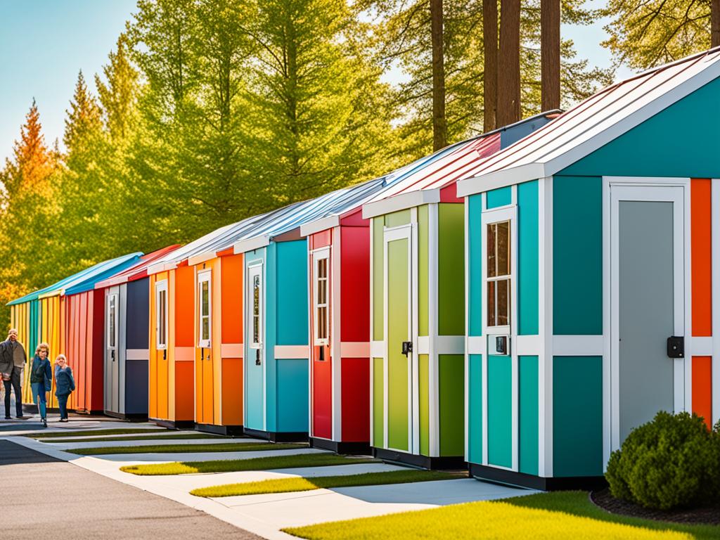 Prefab Sheds now for sale at Home Depot 4 prefab sheds home depot