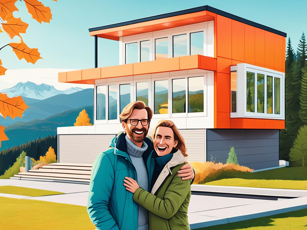 How to Sell a Modular Home 3 selling a modular home