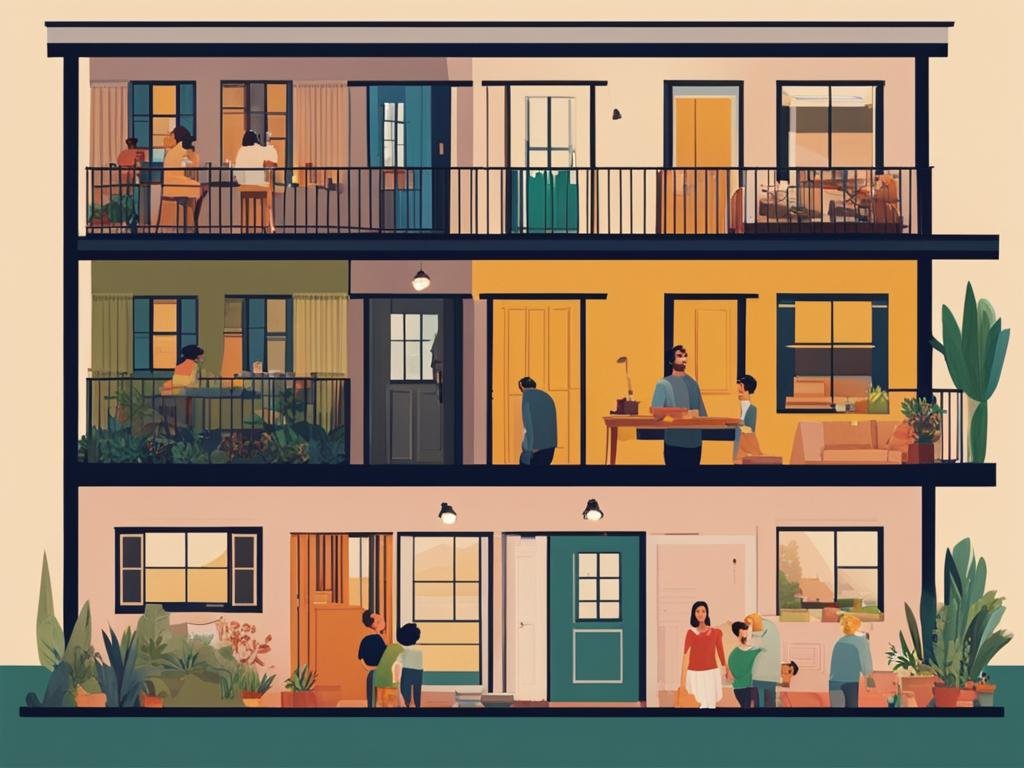 Advantages and Disadvantages of Refinancing a Modular Home Advantages and Disadvantages of Refinancing a Modular Home