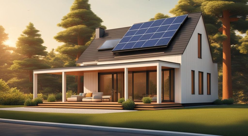 Dvele Modular Homes Dvele Modular Homes