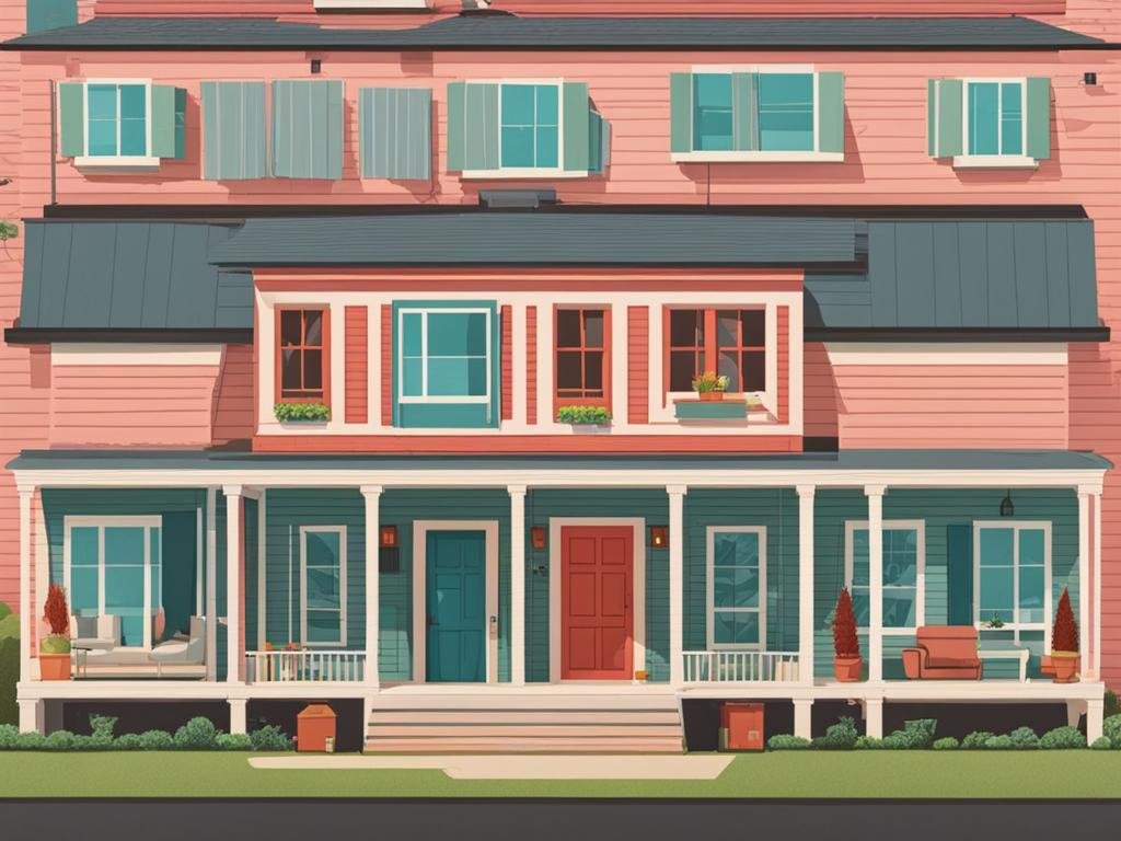 Modular Home Insurance Modular Home Insurance