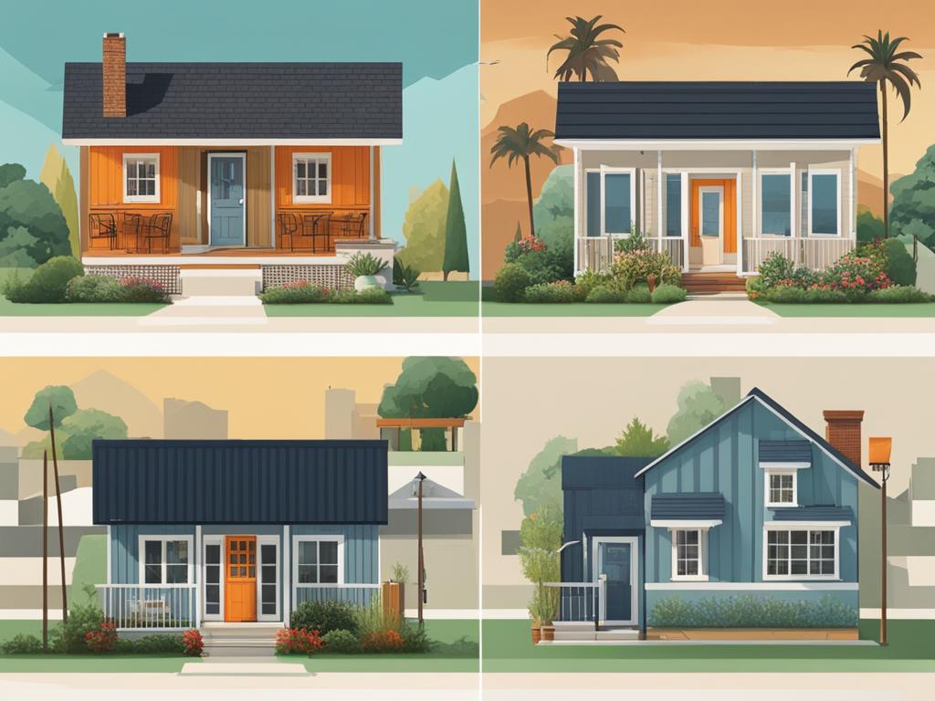 Modular Home Pricing Options Modular Home Pricing Options