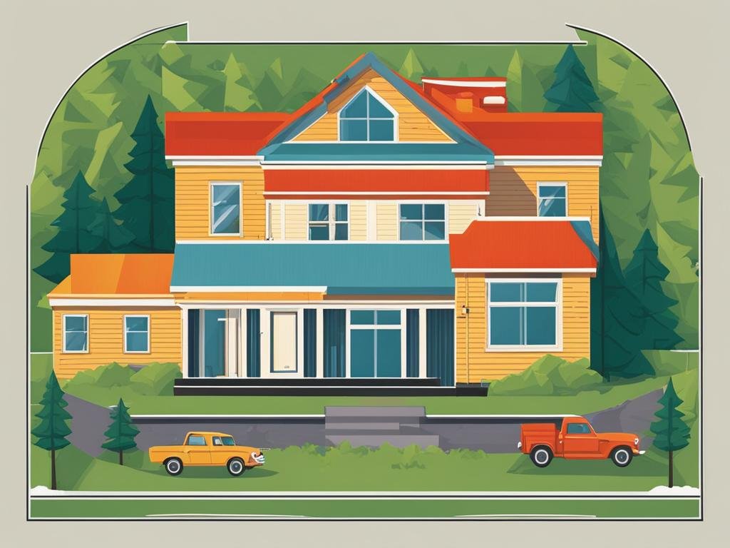 Optional Covers for Mobile Home Insurance Optional Covers for Mobile Home Insurance