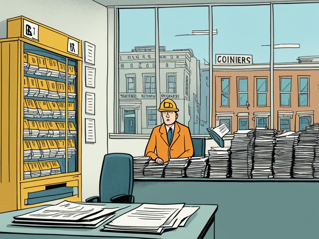 Planning Delays Planning Delays