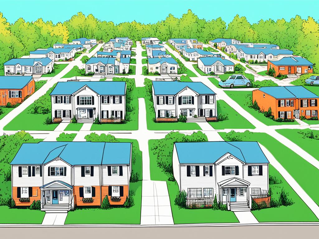 average cost of different modular home sizes average cost of different modular home sizes