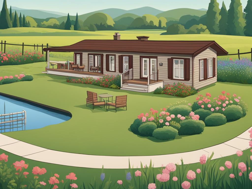 Complete Pricing Guide to Buying a Modular Home with Land 8 buying a modular home with land