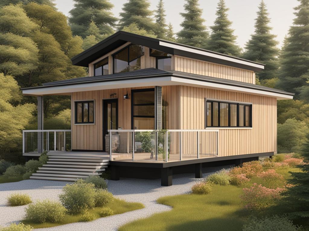cheap prefab house cheap prefab house