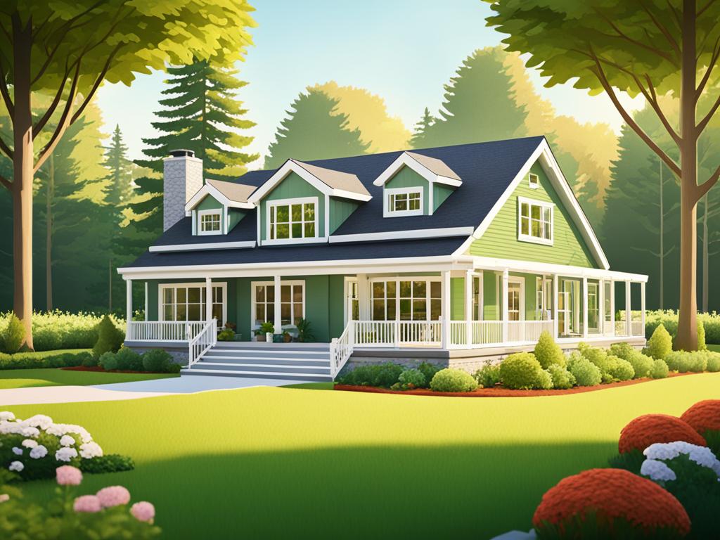 custom modular home prices custom modular home prices