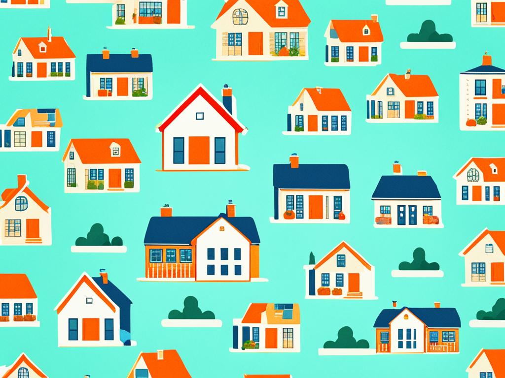 financing options for buying a modular home with land financing options for buying a modular home with land