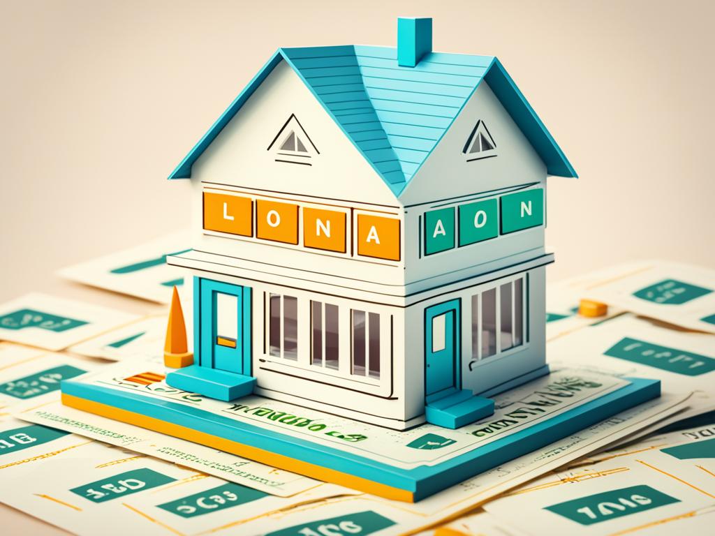 loan options for refinancing a modular home loan options for refinancing a modular home