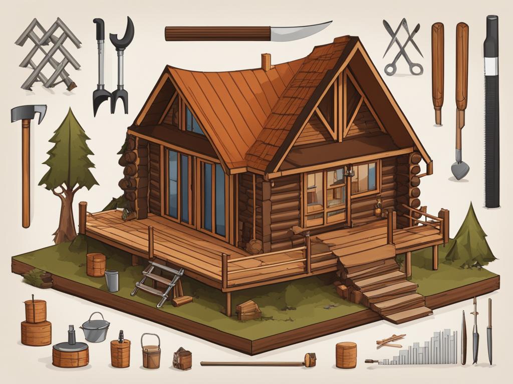 log home construction costs log home construction costs