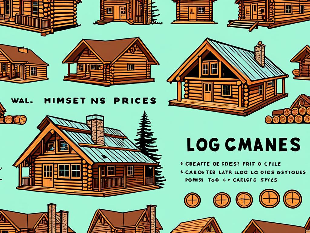 log home construction costs log home construction costs