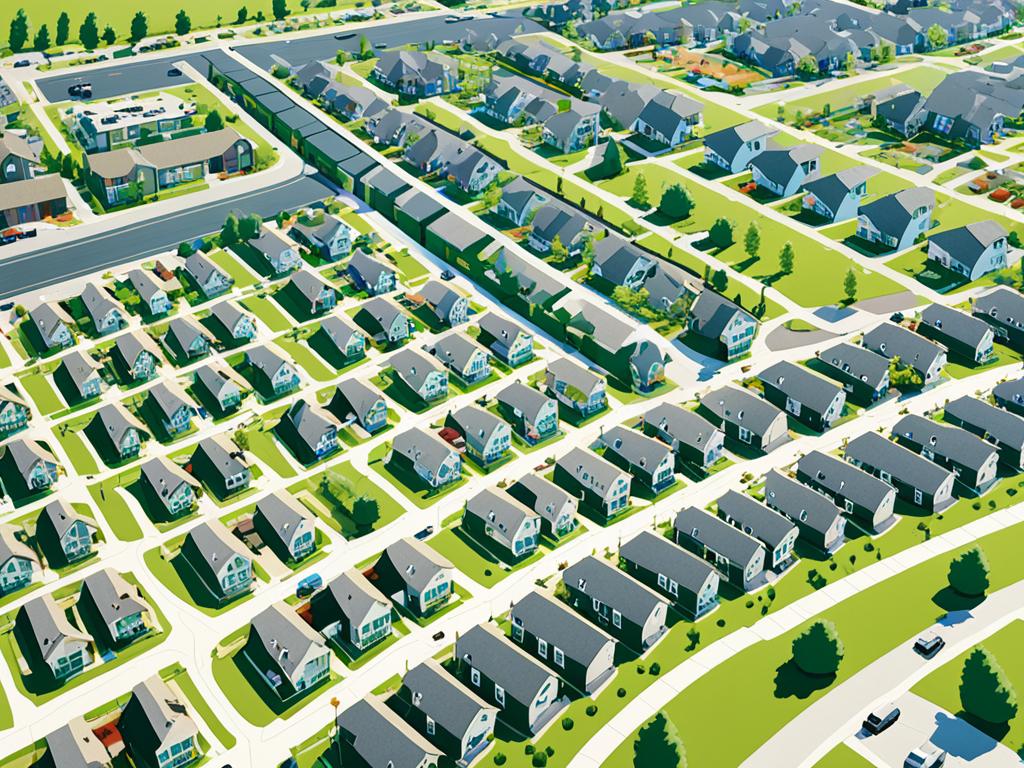 manufactured housing market manufactured housing market