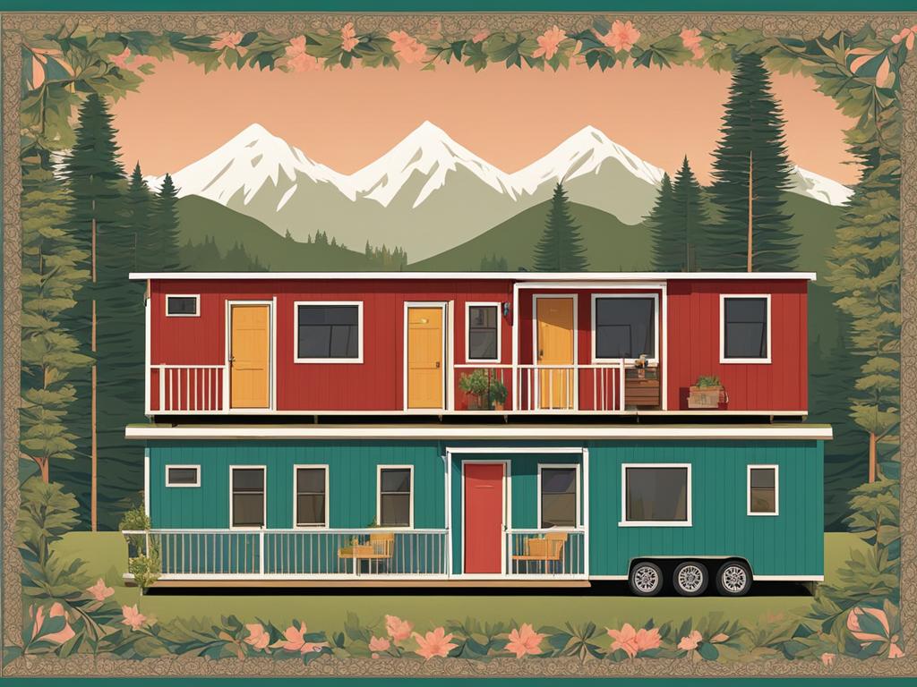 mobile home rentals mobile home rentals