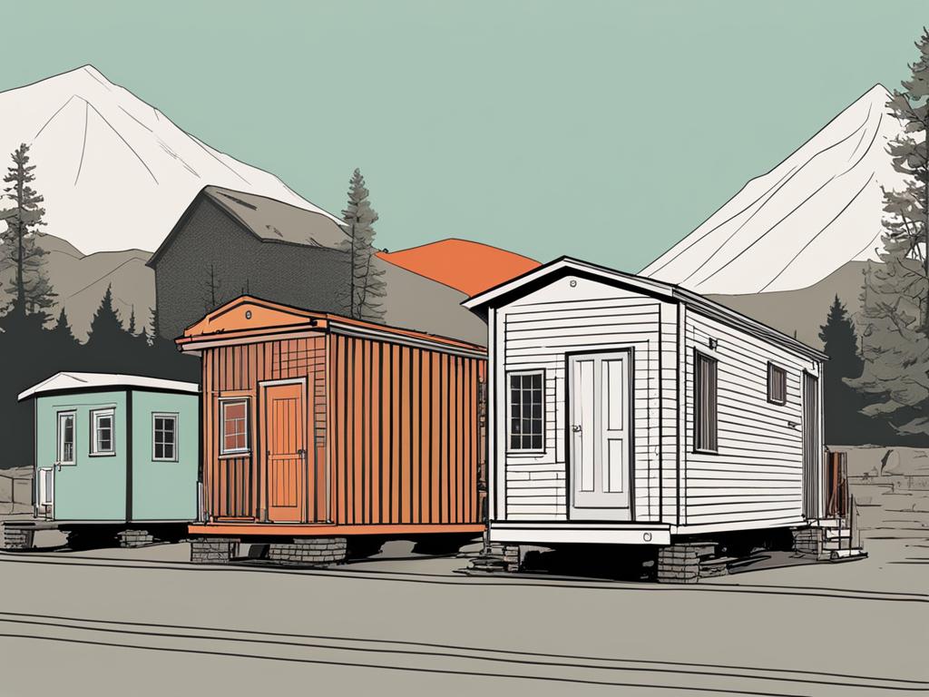 mobile home rentals mobile home rentals