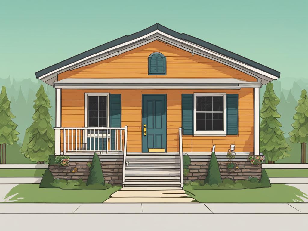 modular home cost per square foot modular home cost per square foot