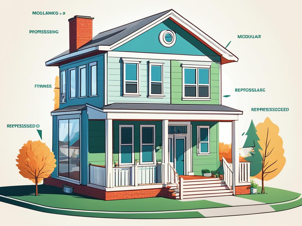 modular home financing modular home financing