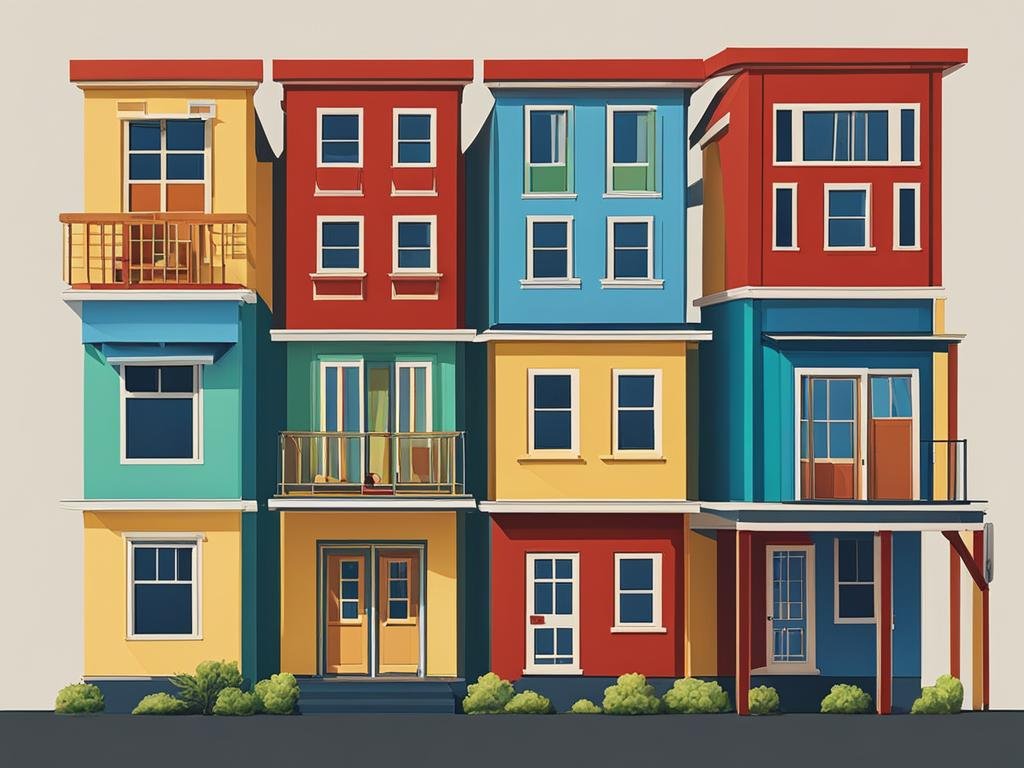 modular home financing options modular home financing options