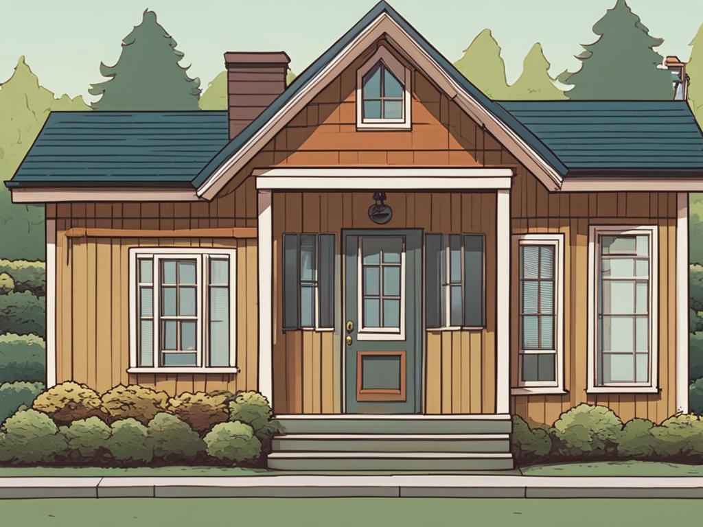 modular home financing modular home financing