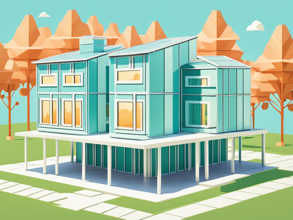 modular home loan rates modular home loan rates