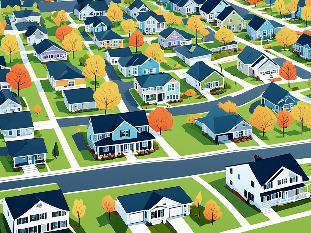 modular homes for sale modular homes for sale