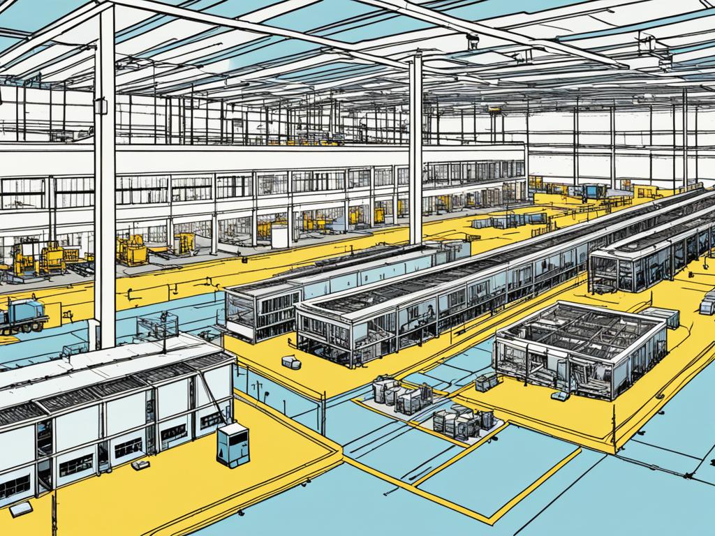 modular housing factory modular housing factory