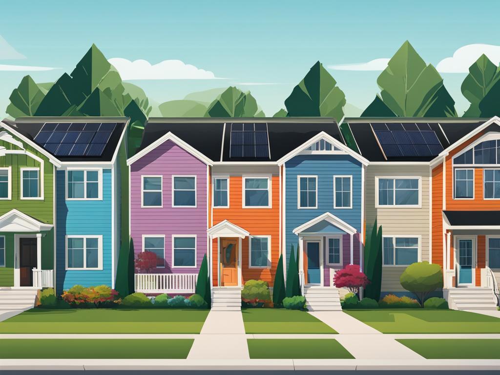 modular housing market modular housing market