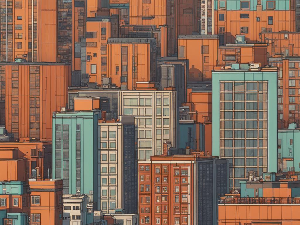 prefab construction reddit prefab construction reddit