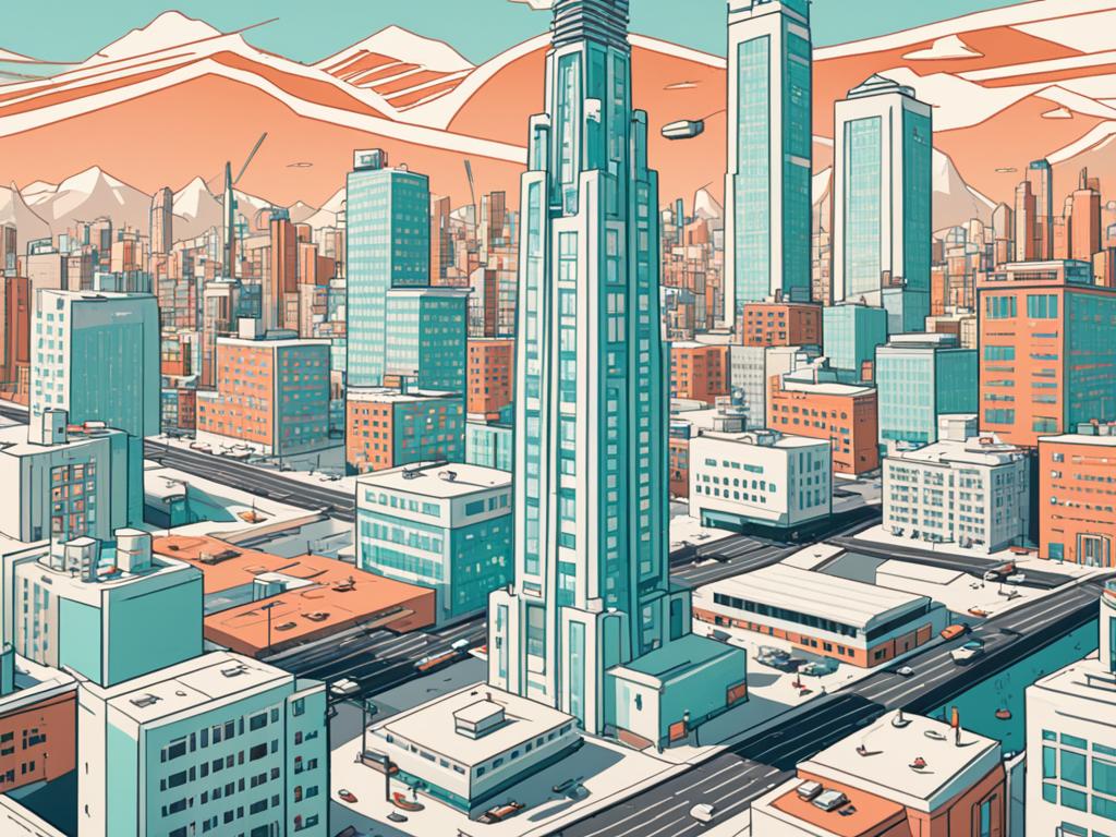 Prefab House Reddit Subreddits to Follow 1 prefab house reddit