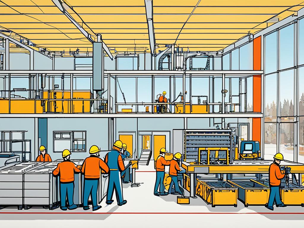 reasons for high prices of modular homes reasons for high prices of modular homes