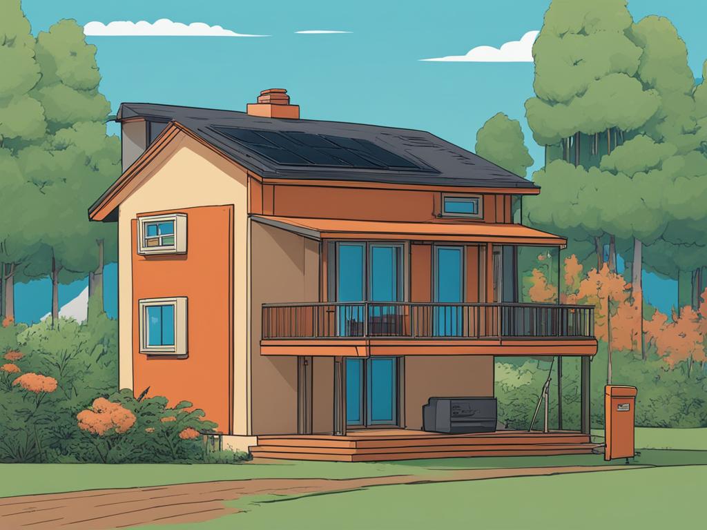 Refinance Your Modular Home: Where to Get Finance from 4 refinance modular home