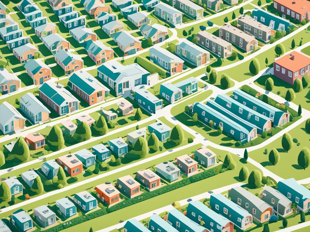 renting modular homes renting modular homes