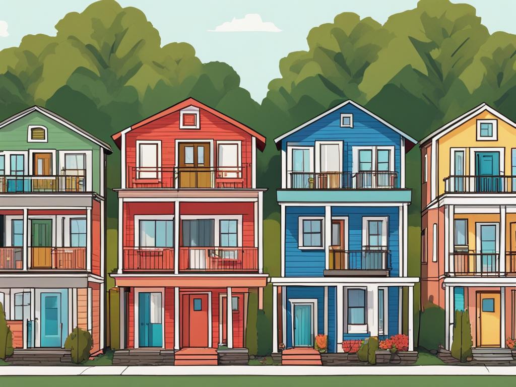 renting prefab homes renting prefab homes