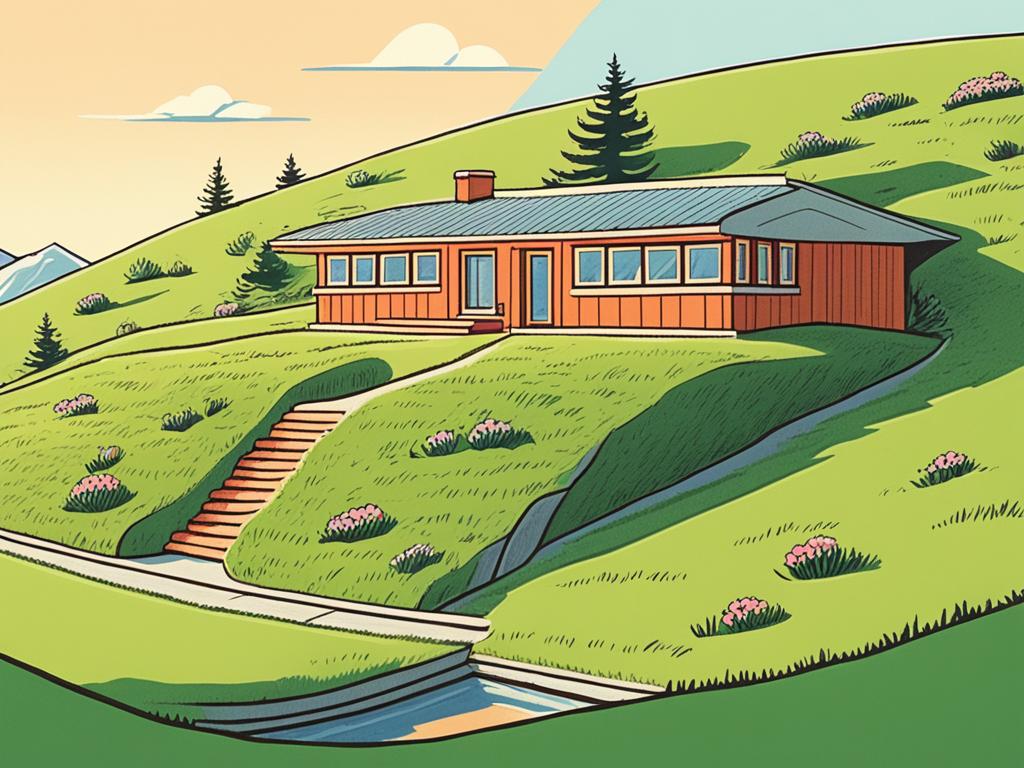 site-specific considerations site-specific considerations