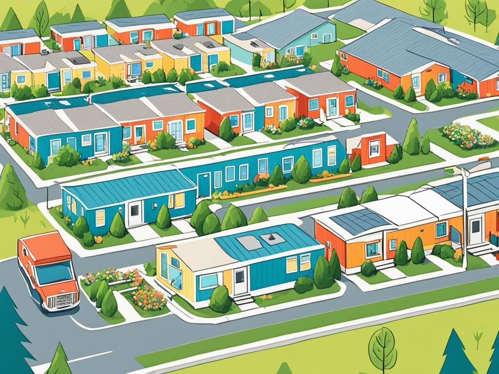 temporary housing rentals temporary housing rentals