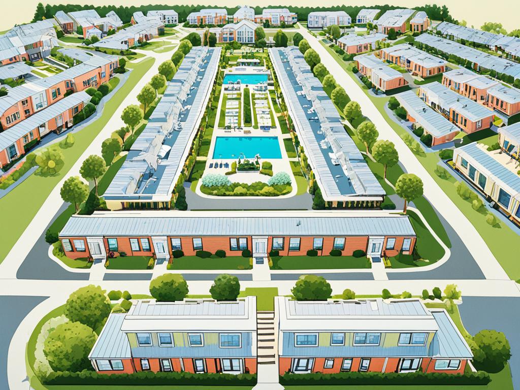 Why Are Some Modular Homes so Expensive? 2 why are modular homes so expensive