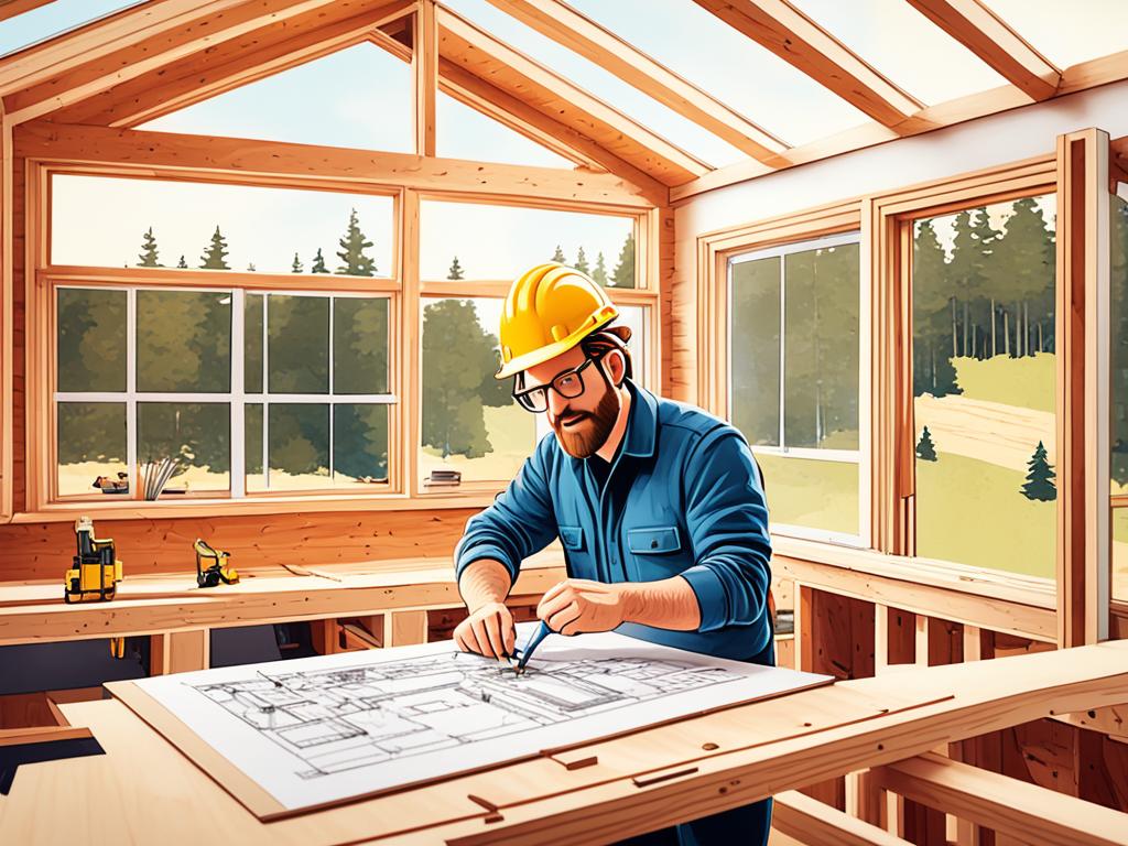 cedar home builders cedar home builders