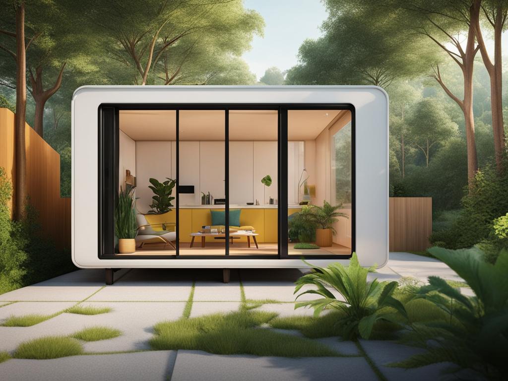 compact living compact living