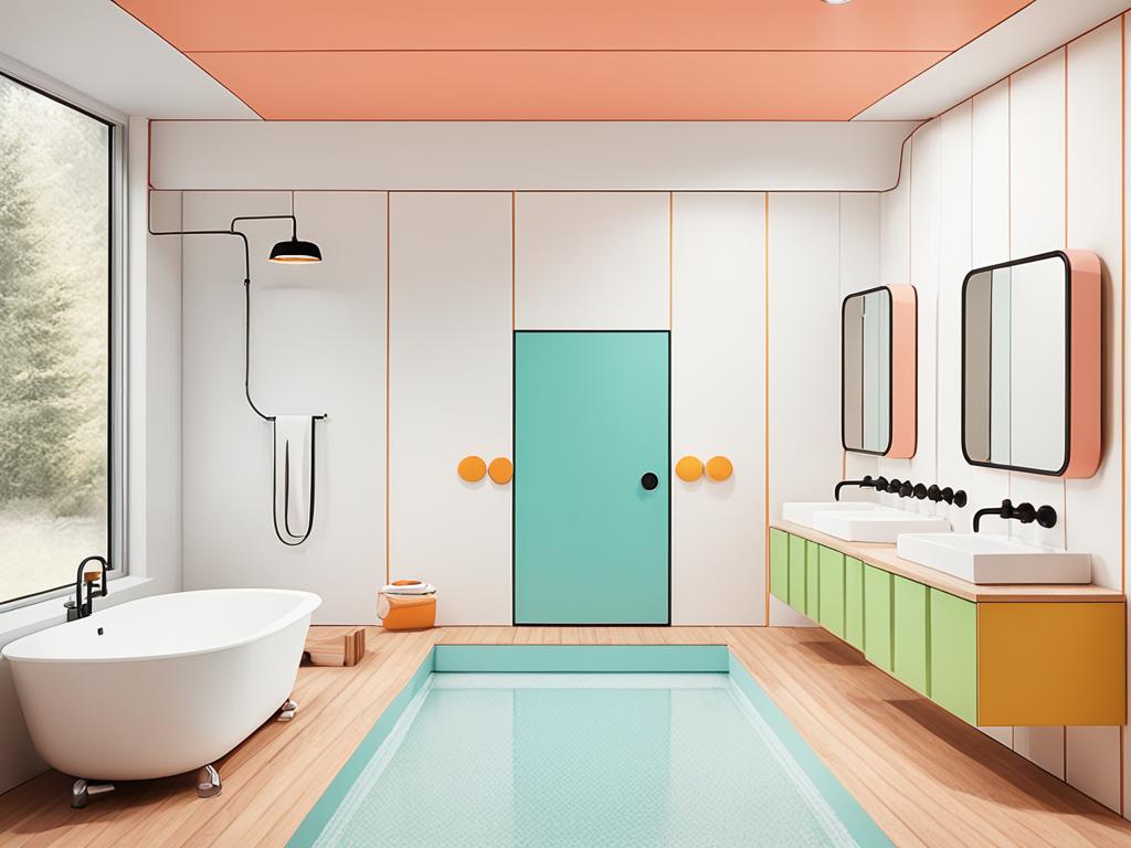 design options for prefab bath houses design options for prefab bath houses