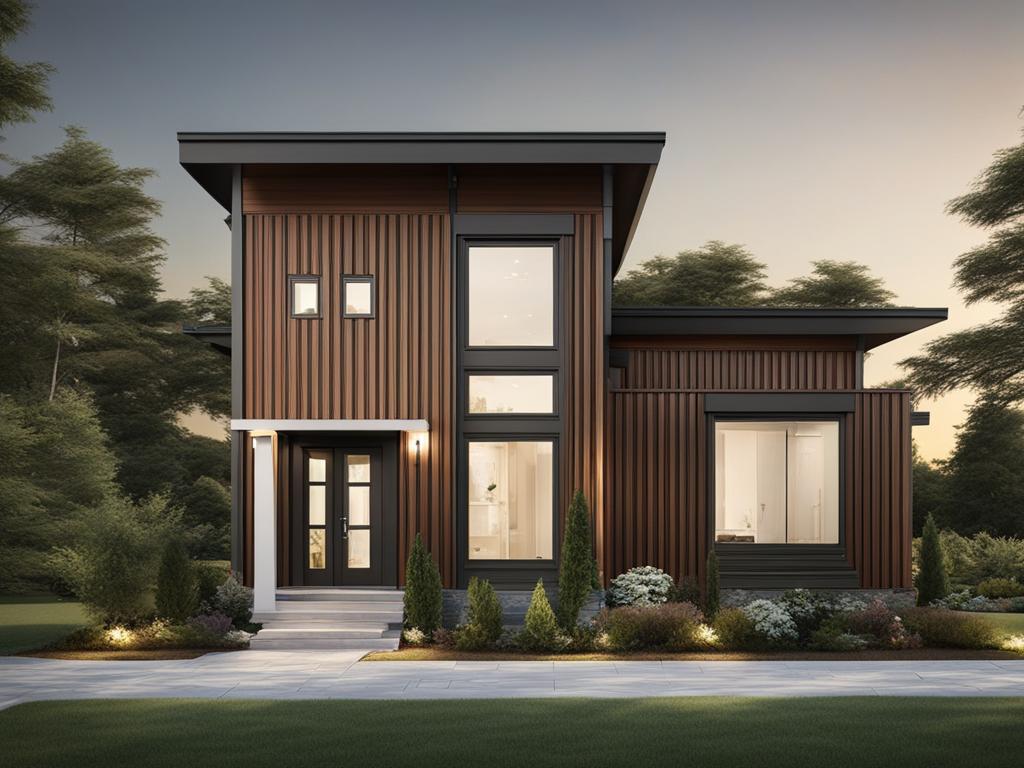 luxury modular homes luxury modular homes