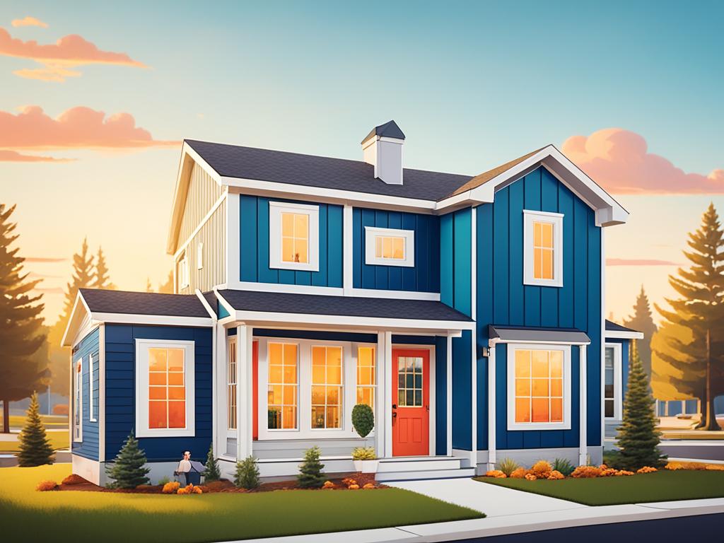 modular home pricing modular home pricing