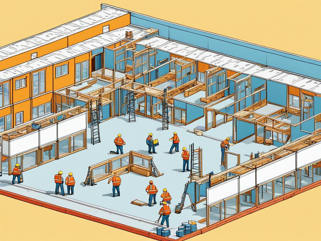 modular homes image modular homes image