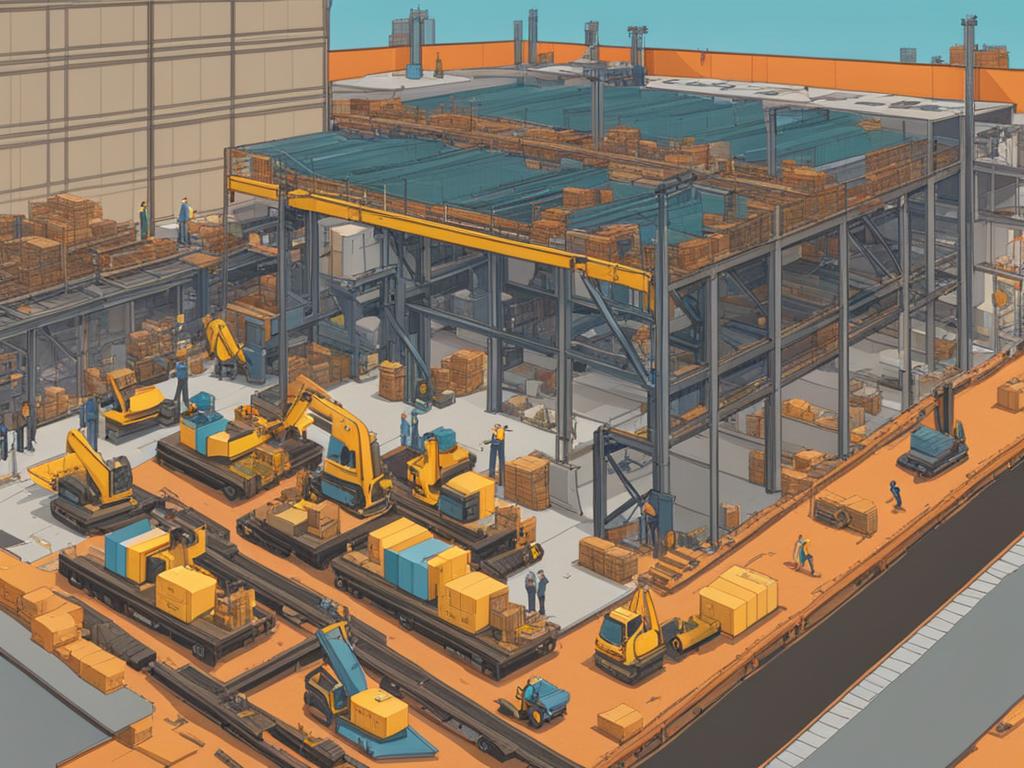 off-site construction off-site construction