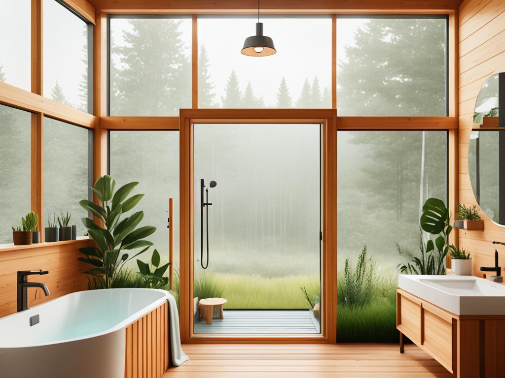 prefab bath house prefab bath house