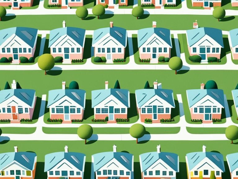 Prefab Dome House Kits You Can Buy Off The Shelf