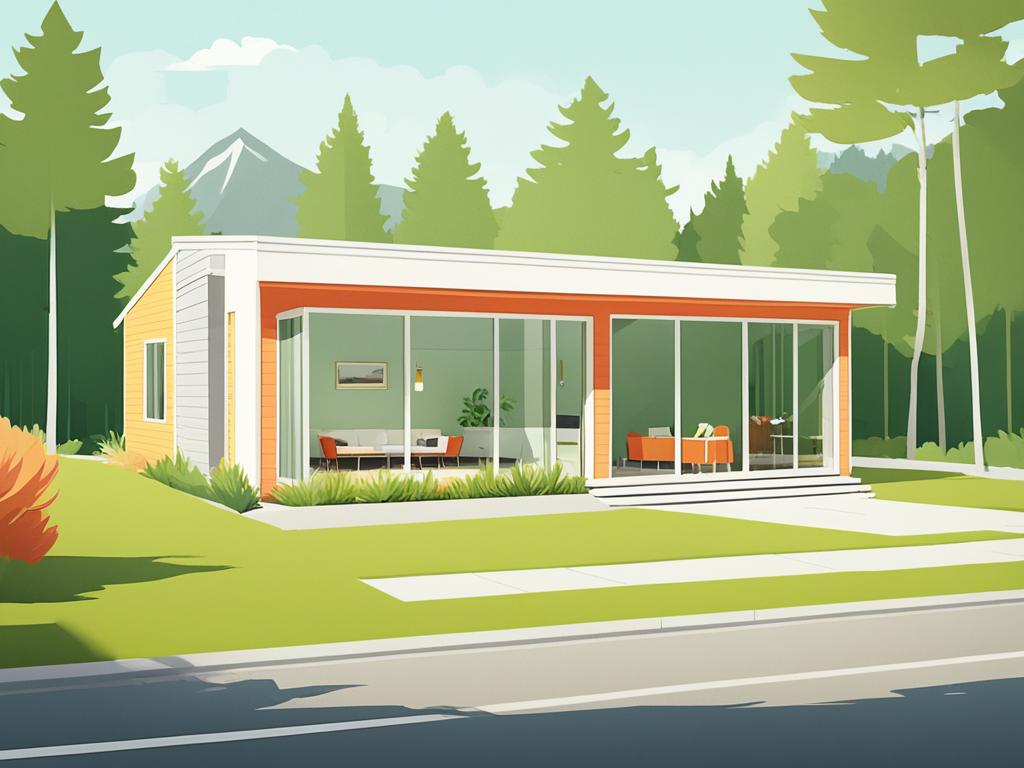 small house design
