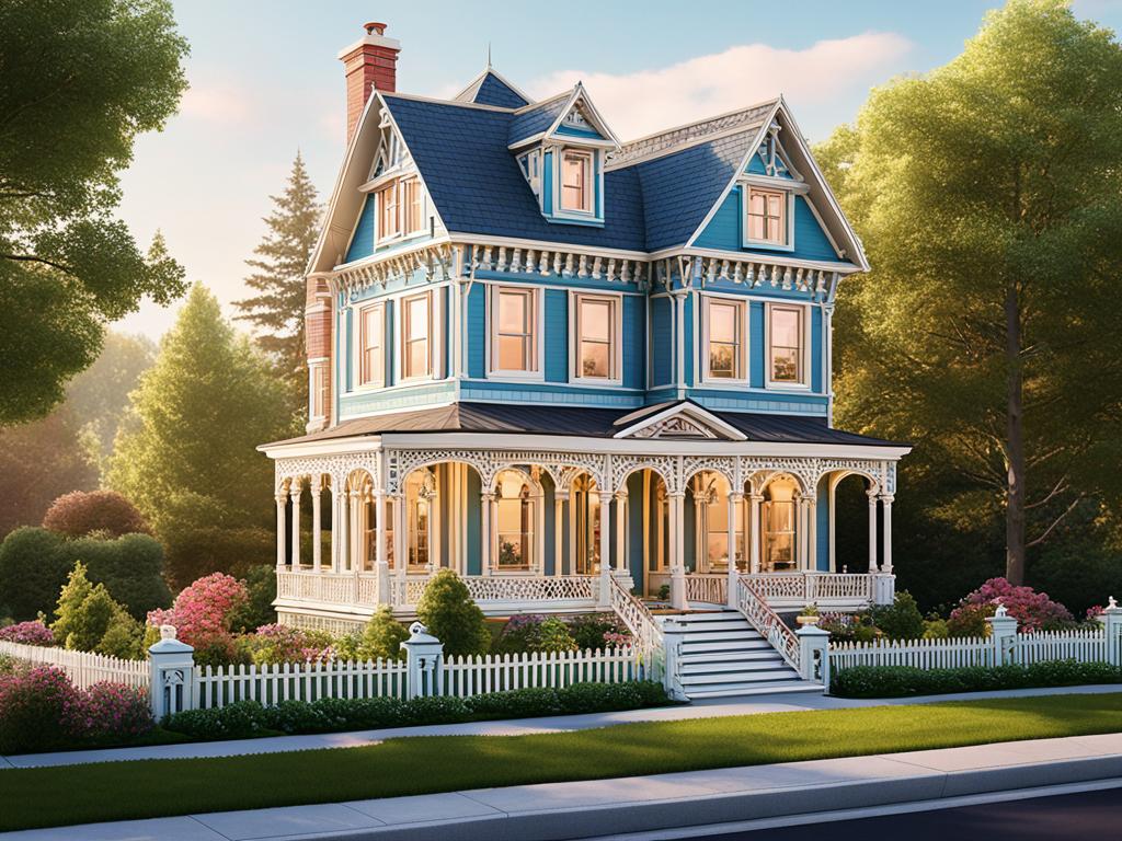 victorian architecture modular homes victorian architecture modular homes