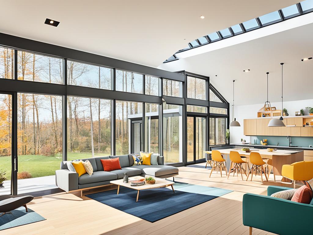 Cambridge Modular Homes Cambridge Modular Homes