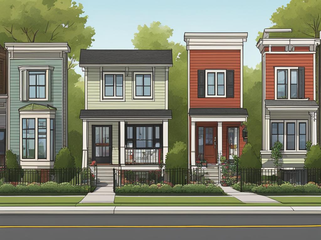 clayton modular homes for sale